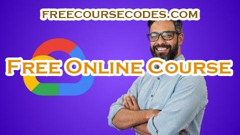 100% OFF Google Cloud Generative AI Leader Full Course 2025 Coupon Code