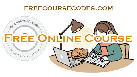 100% OFF Google Cloud Generative AI Leader Practice Exams Coupon Code