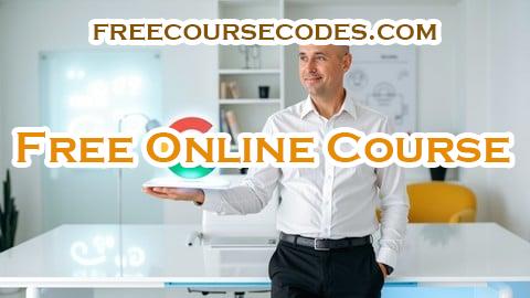 100% OFF Google Generative AI Leader Exam: Complete Preparation Guide Coupon Code