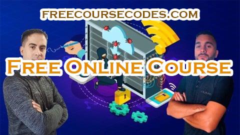 100% OFF Google Hacking. Accede a toda la información en internet. Coupon Code