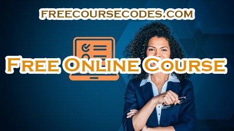 100% OFF Google Professional Data Engineer GCP Practice Exam Prep Coupon Code