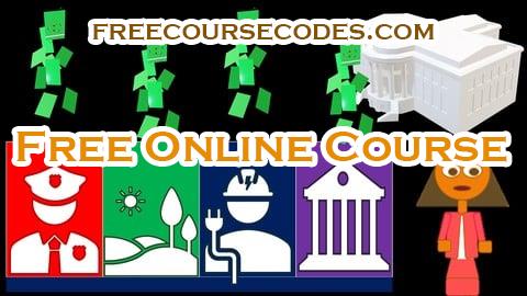 100% OFF Governmental Accounting 100 Coupon Code