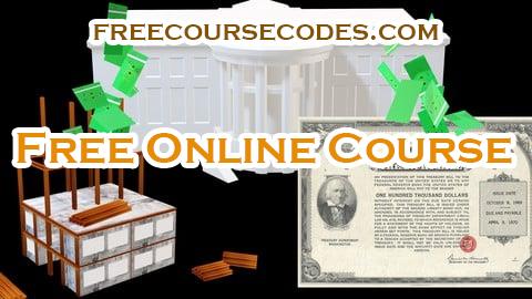 100% OFF Governmental Accounting 200 Capital Projects & Debt Service Coupon Code