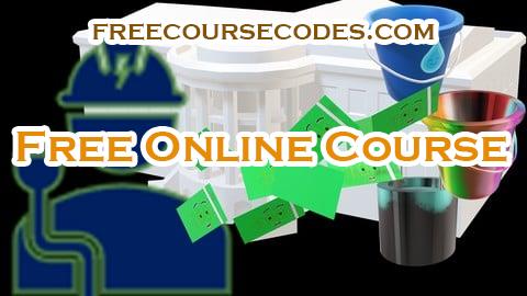 100% OFF Governmental Accounting 300 Proprietary & Fiduciary Funds Coupon Code