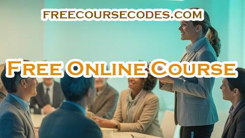 100% OFF Grant Funding Mastery: Confidently Secure Major Grants . Coupon Code