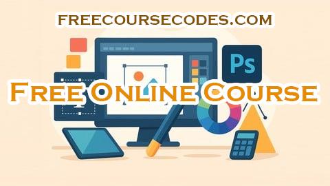 100% OFF Graphic Design Practice Test: 1500 Certified Questions Coupon Code