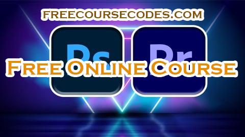 100% OFF Graphics Design and Video Editing Course for Beginner Coupon Code