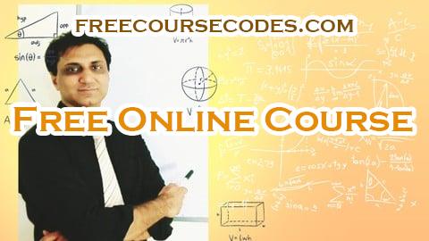 100% OFF GRE Mastery: 5 Comprehensive Practice Tests Coupon Code