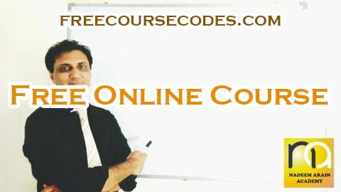 100% OFF GRE Quantitative Prep | Master Math Course | 2025 Updated Coupon Code