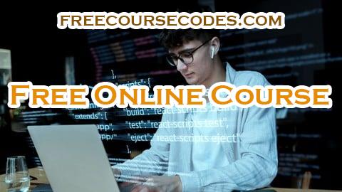 100% OFF GRI Reporting Standards Step by Step Coupon Code