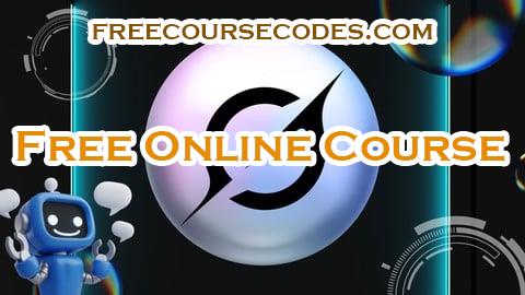 100% OFF Grok Mastery: Programming, AI and Problem Solving Skills Coupon Code