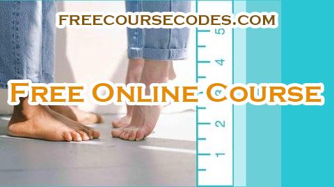 100% OFF Grow Taller with Pilates زيد(ي) طولك مع البيلاتس Coupon Code