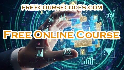 100% OFF Growth Hacking: Scarcity Marketing in the Digital Age Coupon Code