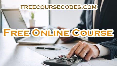 100% OFF GST Returns Filing, ITC and Reconciliation- CA Chahak Bahal Coupon Code