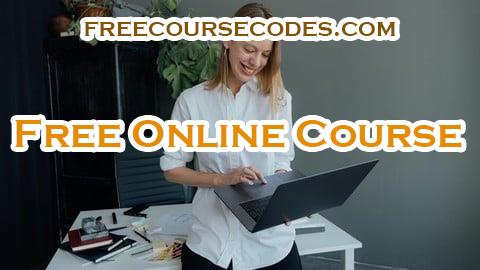 100% OFF Guida ChatGPT: Come Guadagnare Online Utilizzando ChatGPT Coupon Code