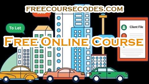 100% OFF Guide to Customer Due Diligence AML techniques in FIs Coupon Code
