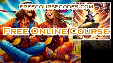 100% OFF Guitar Music Theory in Excel-Scales, Intervals, Modes & More Coupon Code