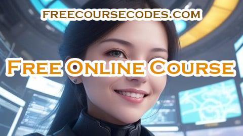 100% OFF H12-221: HCIP-Routing & Switching-IERS Skills Coupon Code