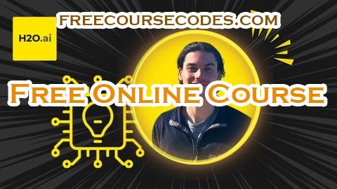 100% OFF H2O AI Agents : From Theory to Practice Coupon Code