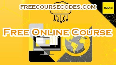 100% OFF H2O Cloud AI Developer Services Coupon Code