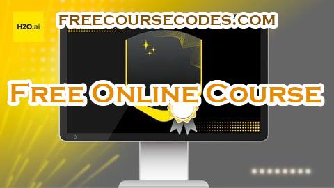 100% OFF H2O Gen AI Ecosystem Overview - Level 1 Coupon Code