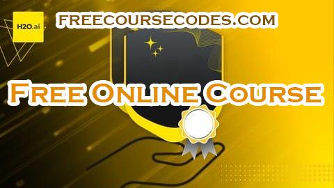 100% OFF H2O Gen AI Ecosystem Overview - Level 2 Coupon Code