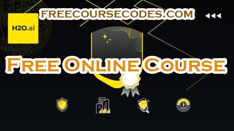 100% OFF H2O GPTe :  Foundational to Advanced Techniques Coupon Code