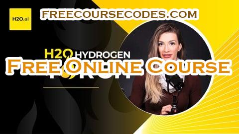100% OFF H2O Hydrogen Torch Starter Course Coupon Code