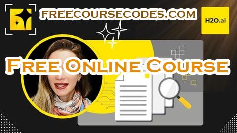 100% OFF H2O Label Genie Starter Track Coupon Code