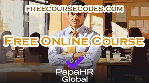 100% OFF Habilidades de Liderazgo: Estilo Situacional [ES] Coupon Code