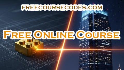 100% OFF Habits: The Architecture of Daily Life Coupon Code