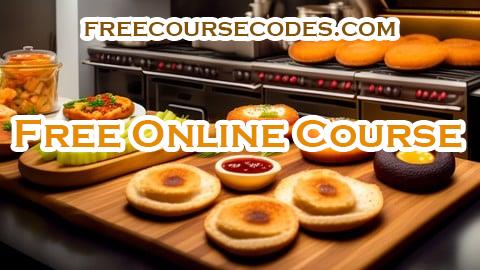 100% OFF HACCP, Food Safety, Quality Management | Accredited Diploma Coupon Code