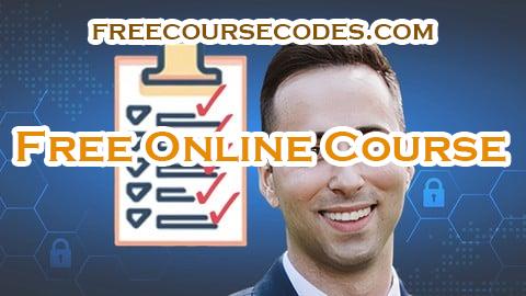 100% OFF Hack Your Future: Cyber Security Projects for Your Dream Job Coupon Code