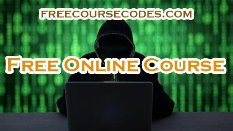 100% OFF Hacking Etico a Redes WiFi Coupon Code