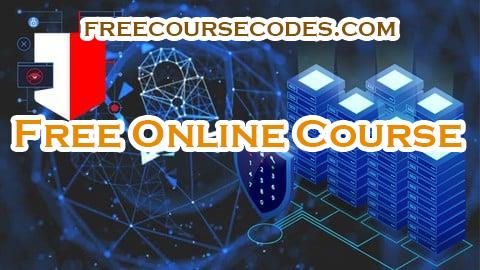 100% OFF Hacking Ético Ofensivo. 100% Practico en Red Team. +43hs Coupon Code