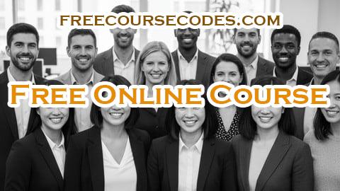 100% OFF Handling Attraction and Emotions at Work. Coupon Code