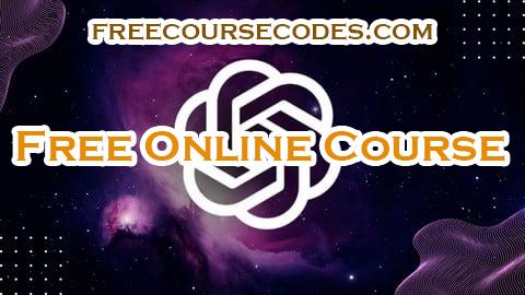 100% OFF Hands-On ChatGPT AI: Build AI Powered Tools and Workflows Coupon Code