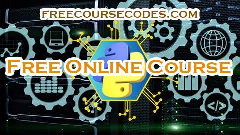 100% OFF Hands On Python Data Science - Data Science Bootcamp Coupon Code