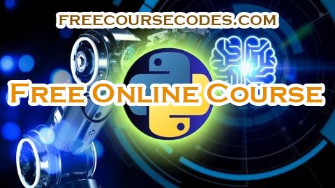 100% OFF Hands-On Python Machine Learning with Real World Projects Coupon Code