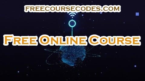 100% OFF Harnessing 5G for Business Innovation: Theory to Practice Coupon Code