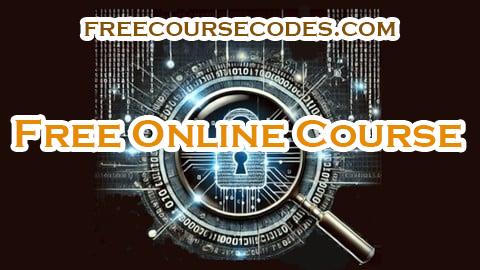 100% OFF Hash Cracking for Beginners Coupon Code