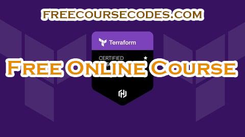 100% OFF HashiCorp Certified: Terraform Associate Practice Exams Coupon Code