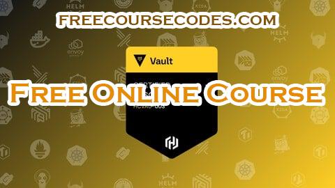 100% OFF HashiCorp Certified Vault Associate Practice Exams 2025 Coupon Code