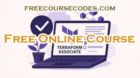 100% OFF HashiCorp Terraform Associate Practice Exams | 600 Questions Coupon Code