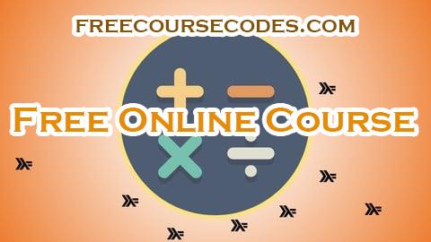 100% OFF Haskell: Principles, Patterns, and Perspectives Coupon Code