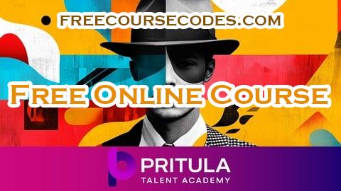 100% OFF Headhunting and Executive Search for Recruiters Coupon Code