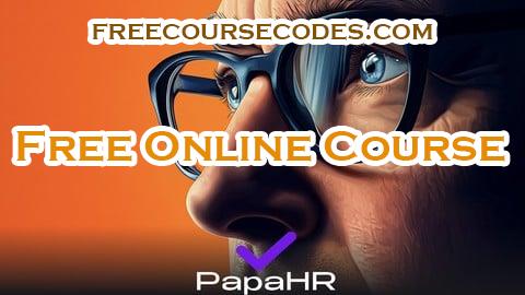 100% OFF Headhunting und Executive Search für Personalvermittler [DE] Coupon Code