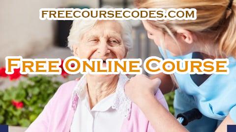 100% OFF Health and Social Care Training- 2026 Coupon Code