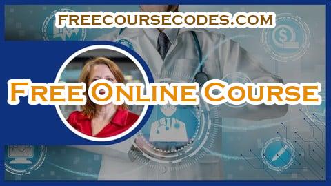 100% OFF Healthcare Data Security and Risk Management Guide Coupon Code