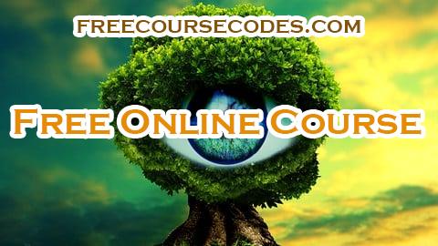 100% OFF Healthy Eyes (Eye Yoga: The must for all of us) Coupon Code